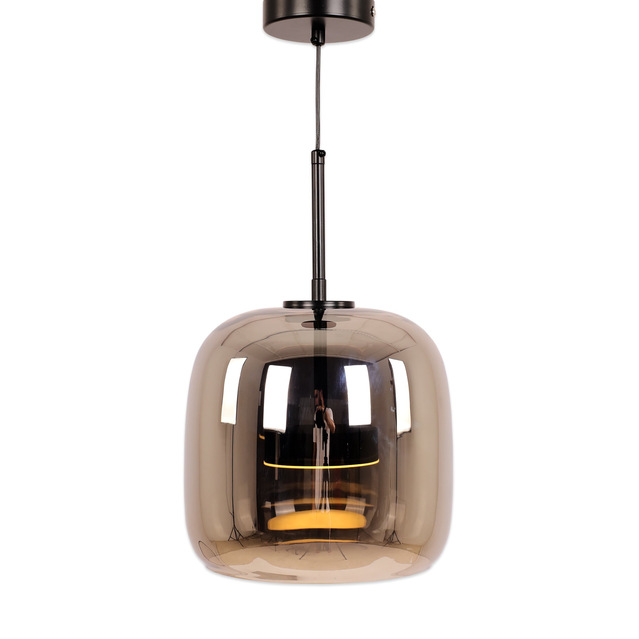Wekho Pendant Lamp