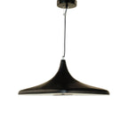 Hathi Pendant Lamp