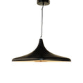Hathi Pendant Lamp