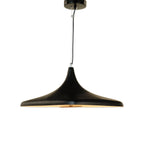 Hathi Pendant Lamp