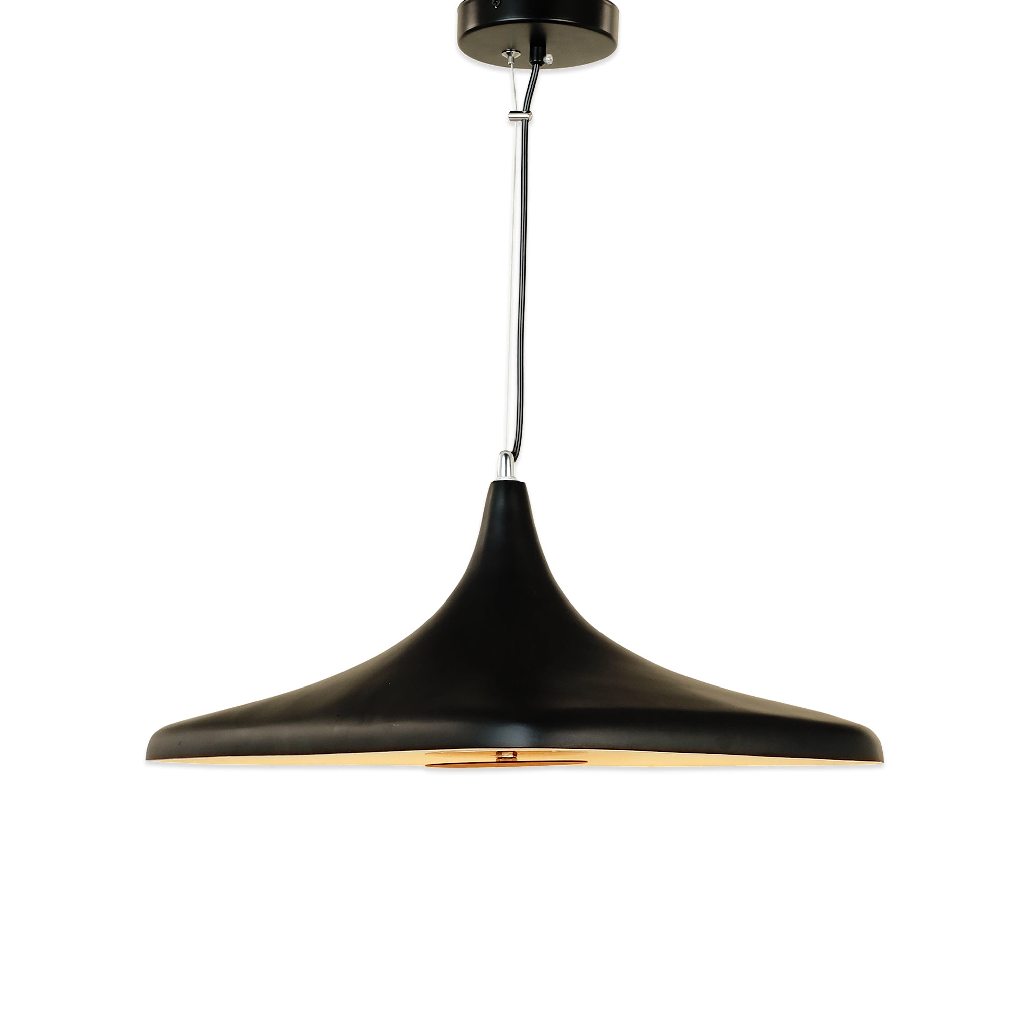 Hathi Pendant Lamp