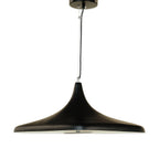 Aunati Pendant Lamp