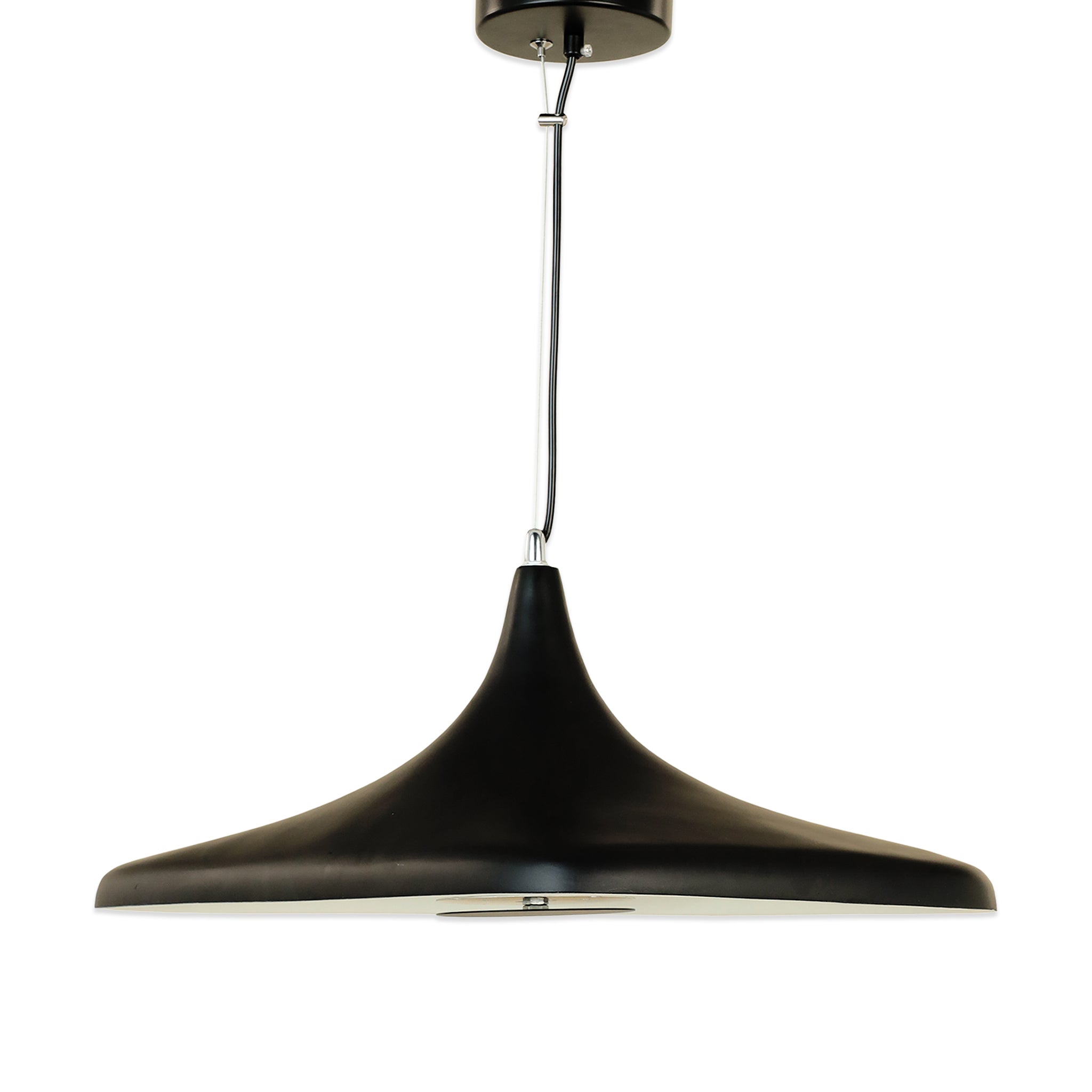 Aunati Pendant Lamp