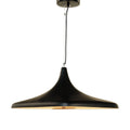 Aunati Pendant Lamp