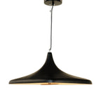 Aunati Pendant Lamp