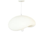 Olniux Pendant Lamp