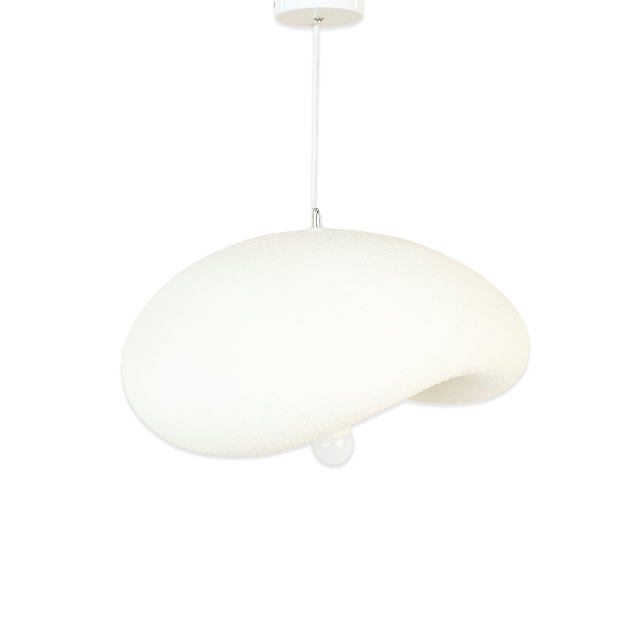 Olniux Pendant Lamp