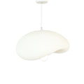 Olniux Pendant Lamp