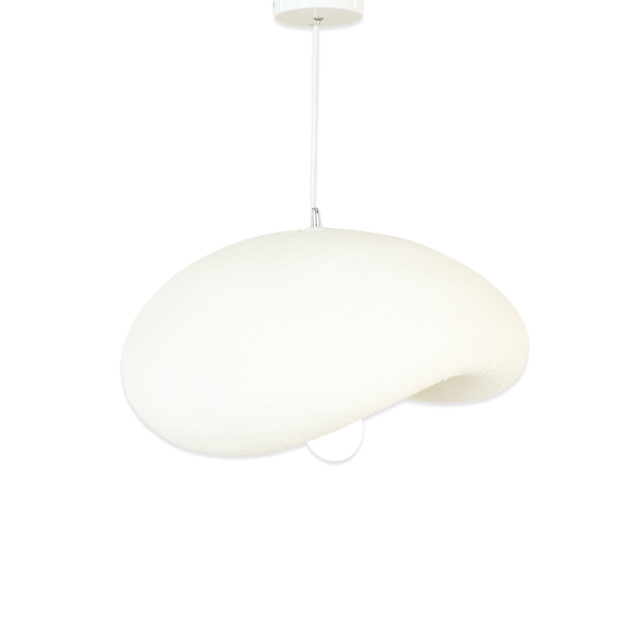 Olniux Pendant Lamp