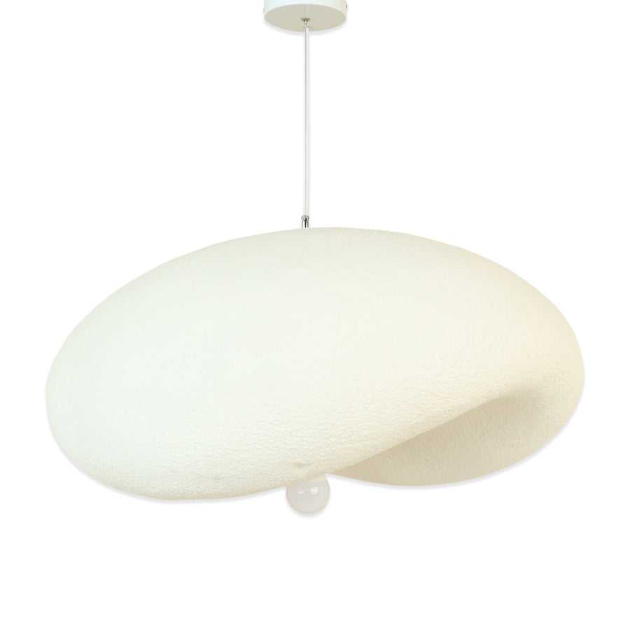 Linais Pendant Lamp
