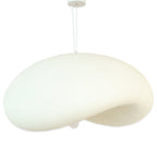 Nolehe Pendant Lamp