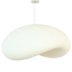 Nolehe Pendant Lamp