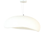 Aura Pendant Lamp
