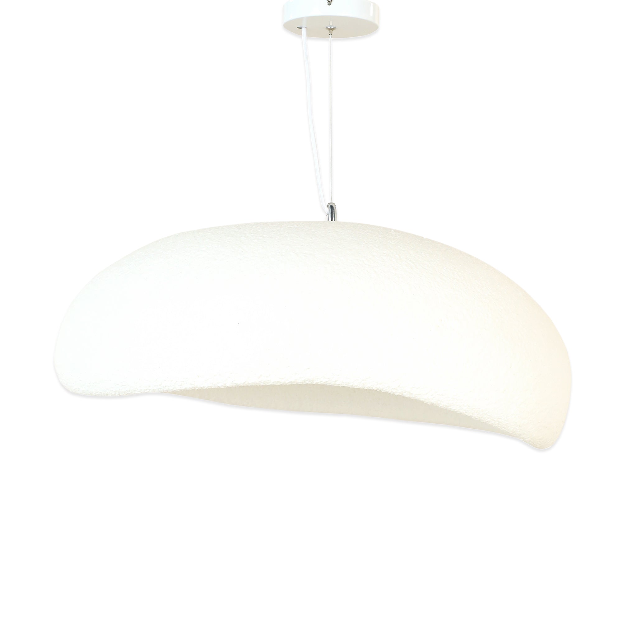 Aura Pendant Lamp