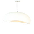 Aura Pendant Lamp