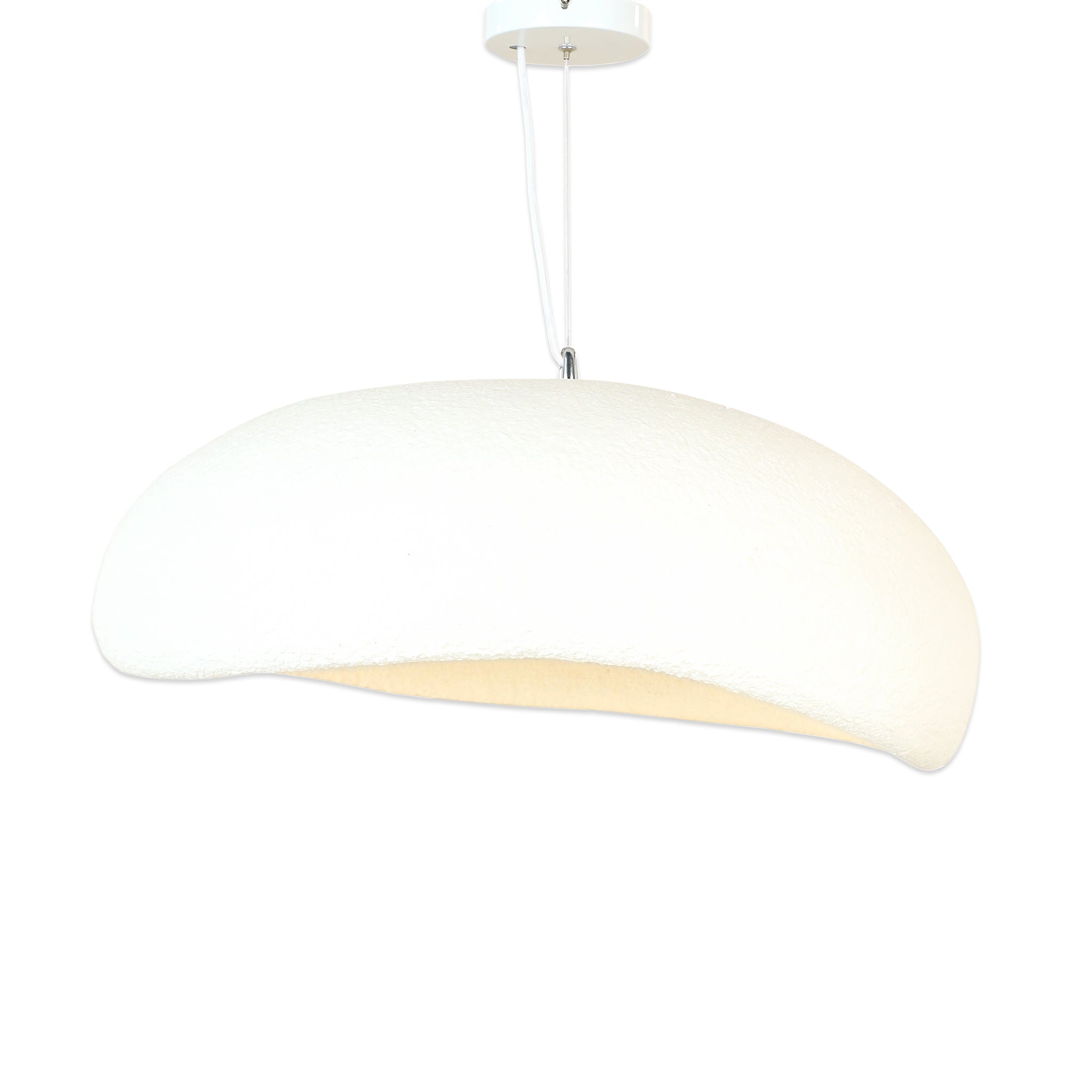 Aura Pendant Lamp