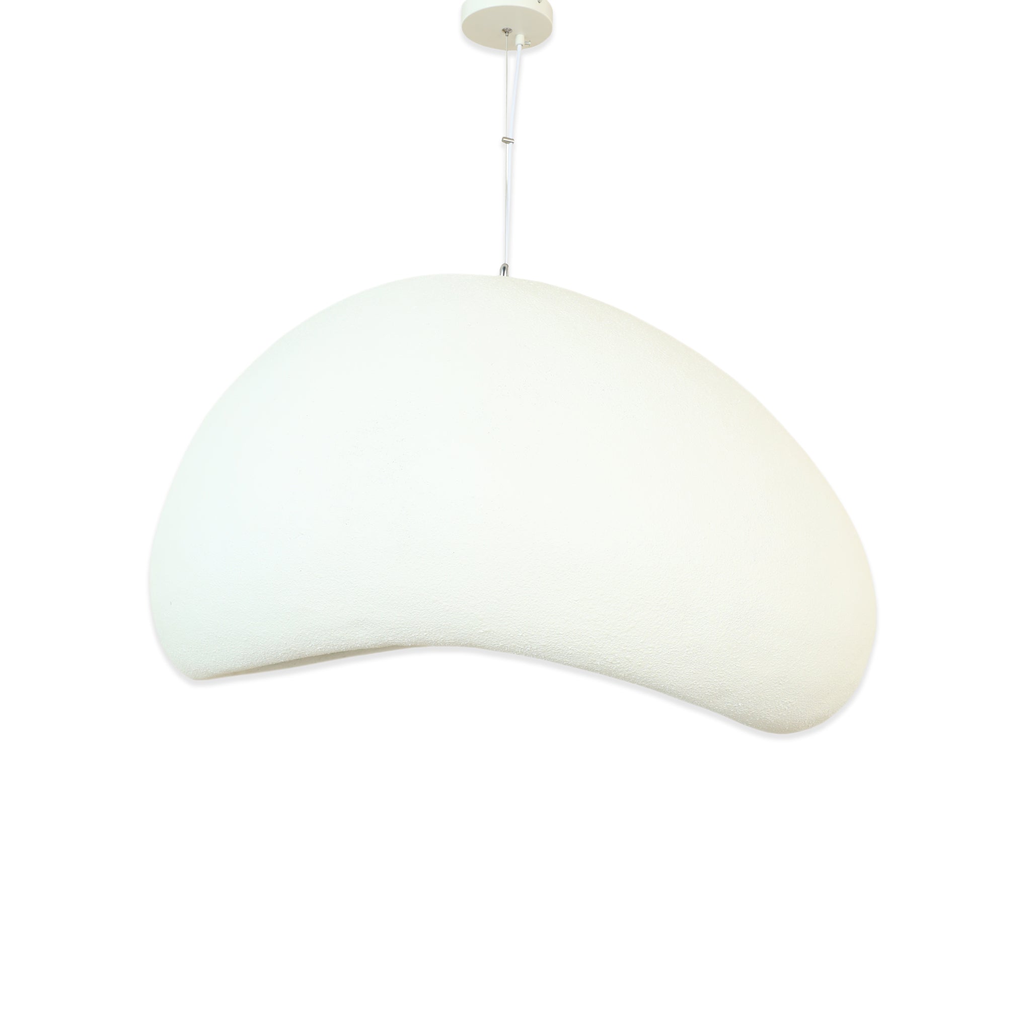 Ovrae Pendant Lamp