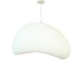 Ovrae Pendant Lamp