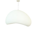 Ovrae Pendant Lamp