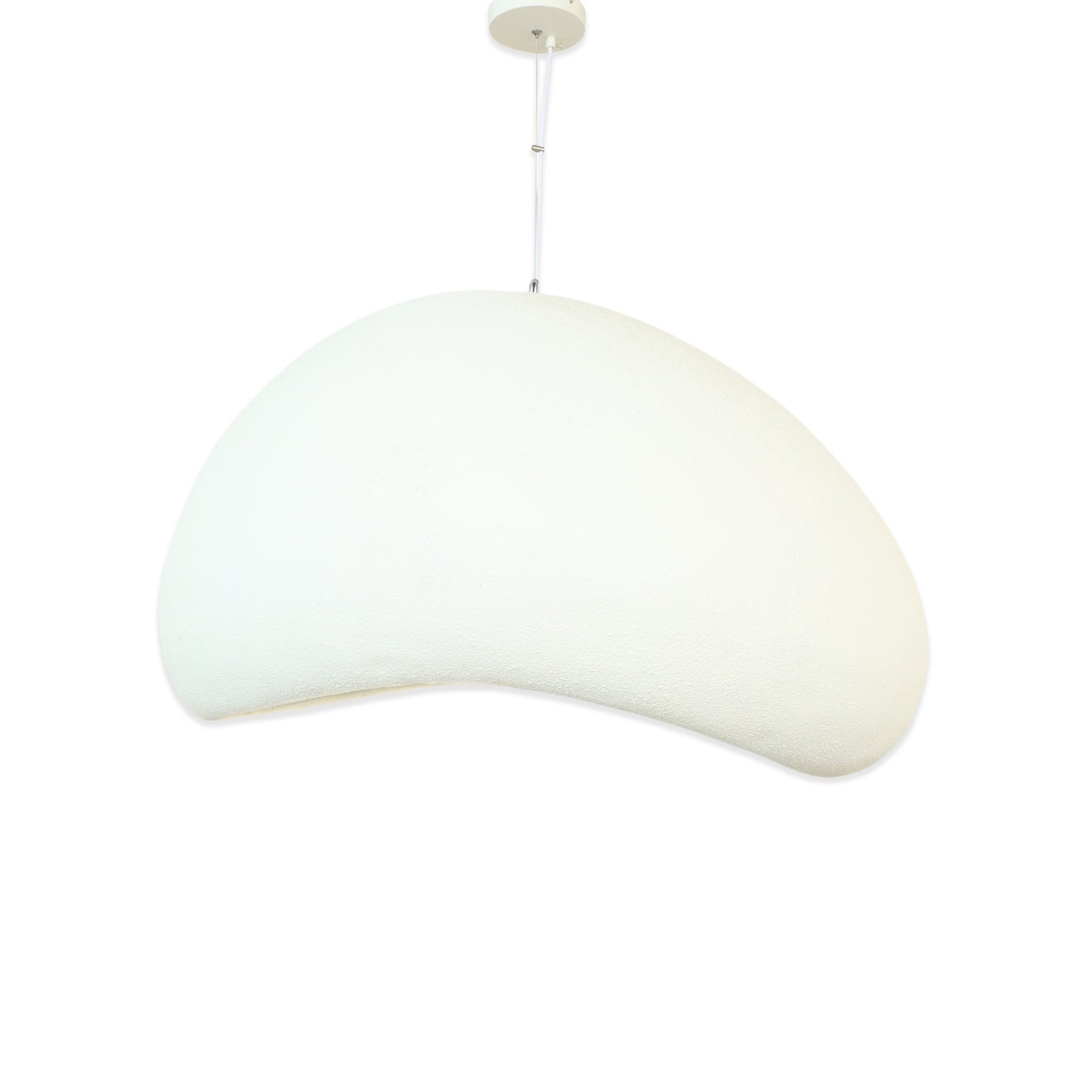 Ovrae Pendant Lamp