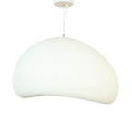 Awe Pendant Lamp