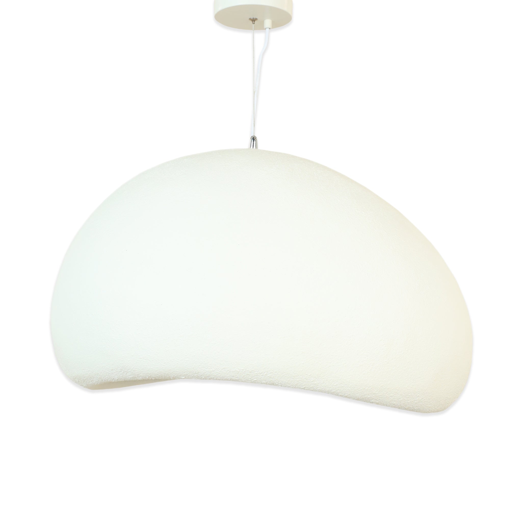 Awe Pendant Lamp