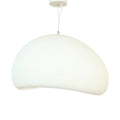 Awe Pendant Lamp
