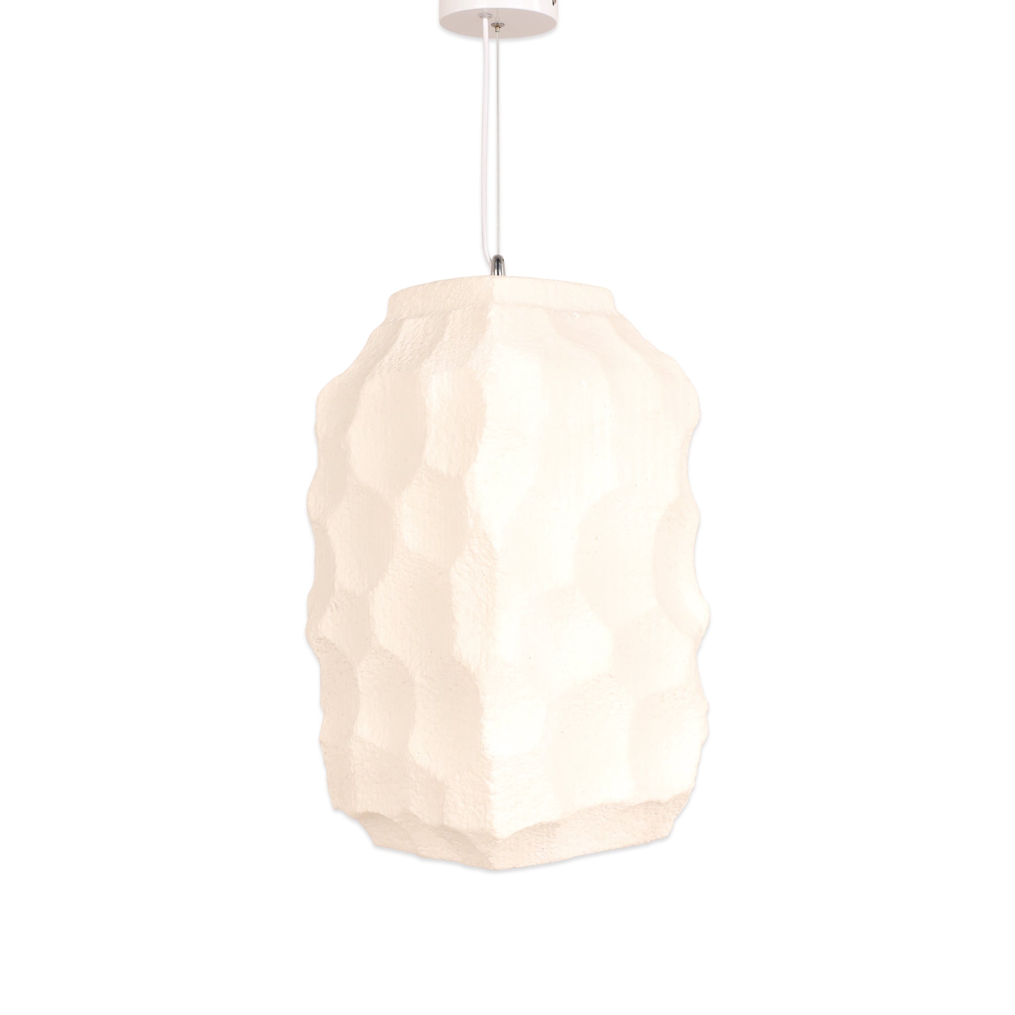 Svreis Pendant Lamp