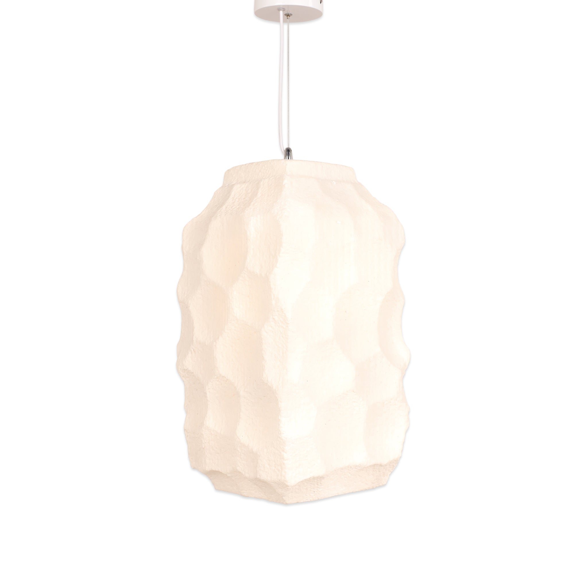 Svreis Pendant Lamp