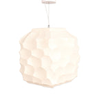 Fodmi Pendant Lamp