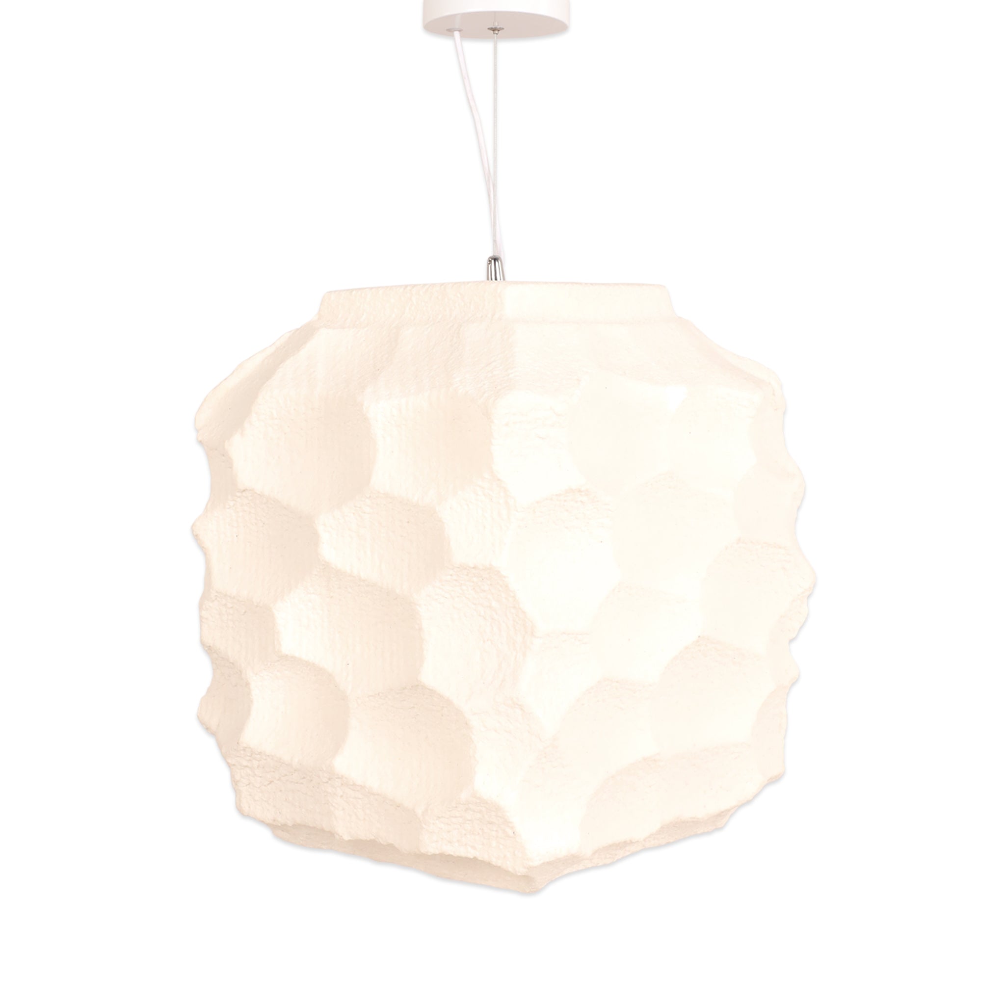 Fodmi Pendant Lamp