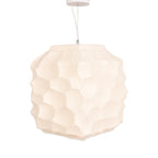 Fodmi Pendant Lamp