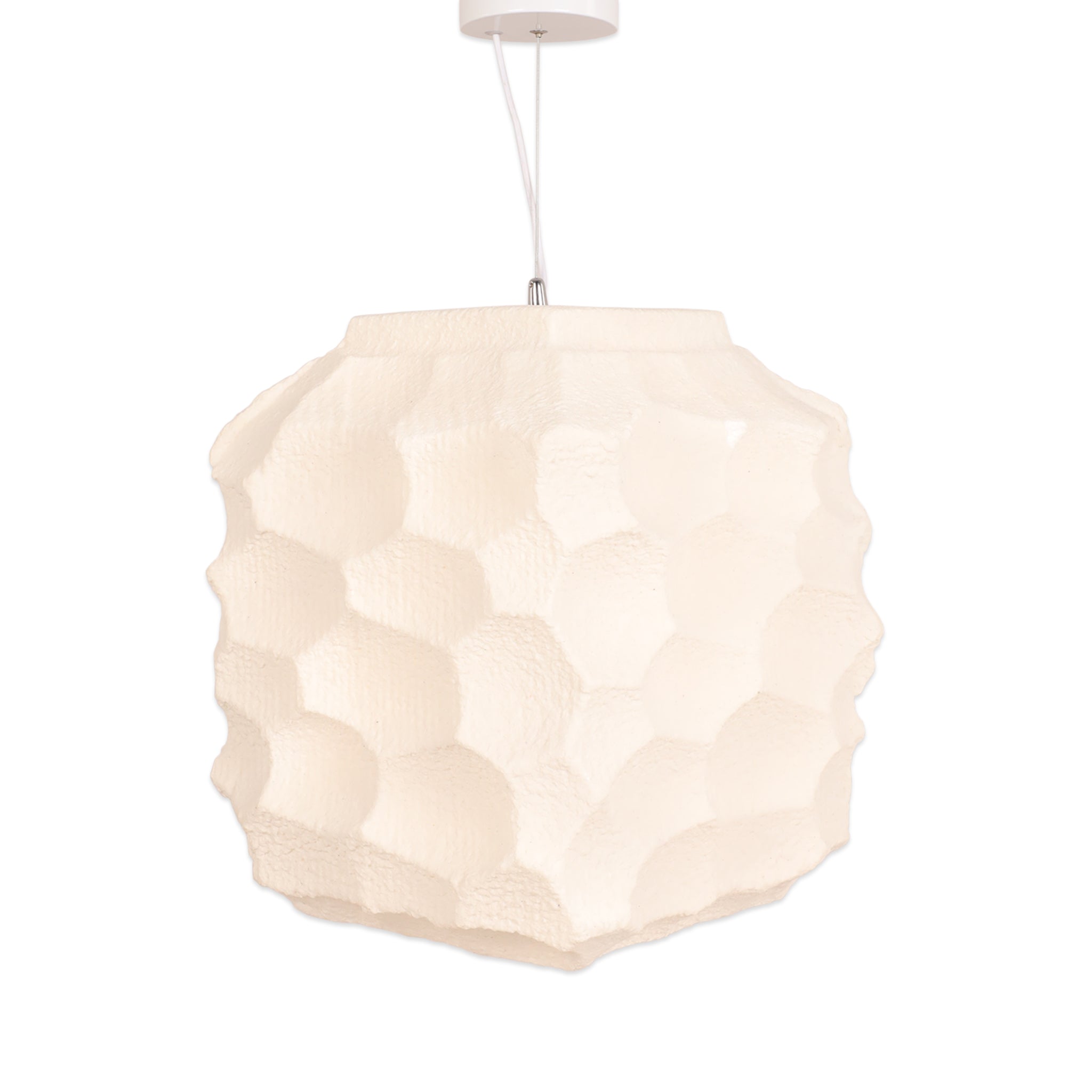 Fodmi Pendant Lamp