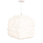 Hada Pendant Lamp