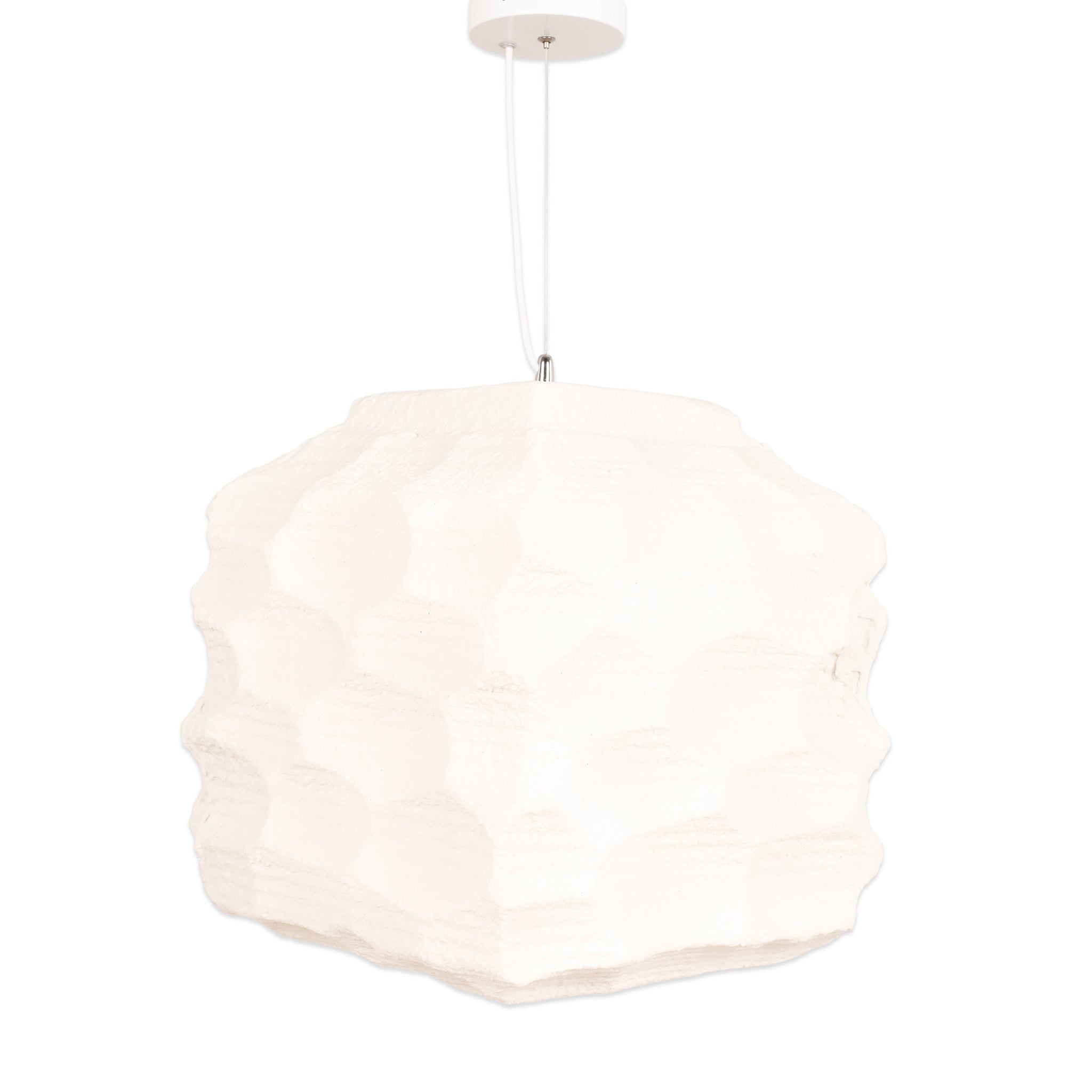 Hada Pendant Lamp