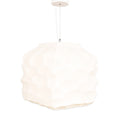 Hada Pendant Lamp