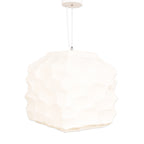 Hada Pendant Lamp