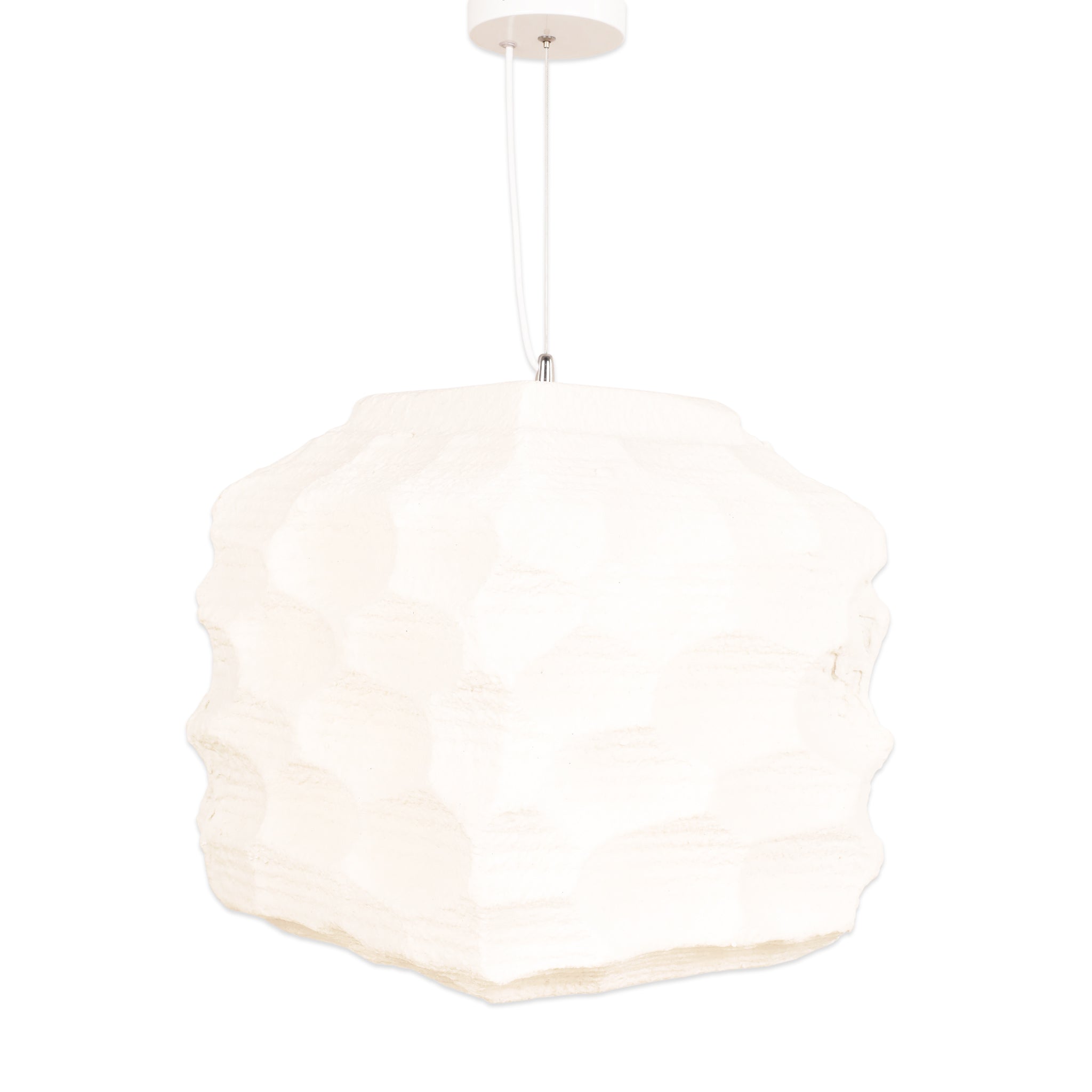 Hada Pendant Lamp