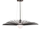Ivvii Pendant Lamp