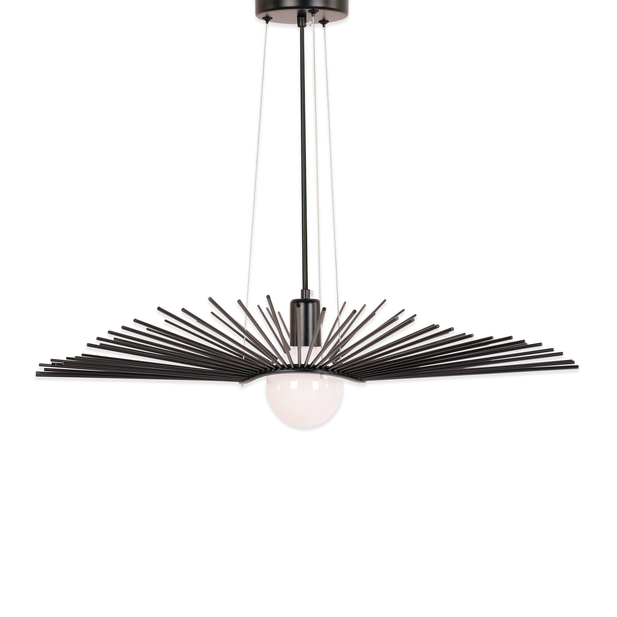 Ivvii Pendant Lamp