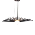 Ivvii Pendant Lamp