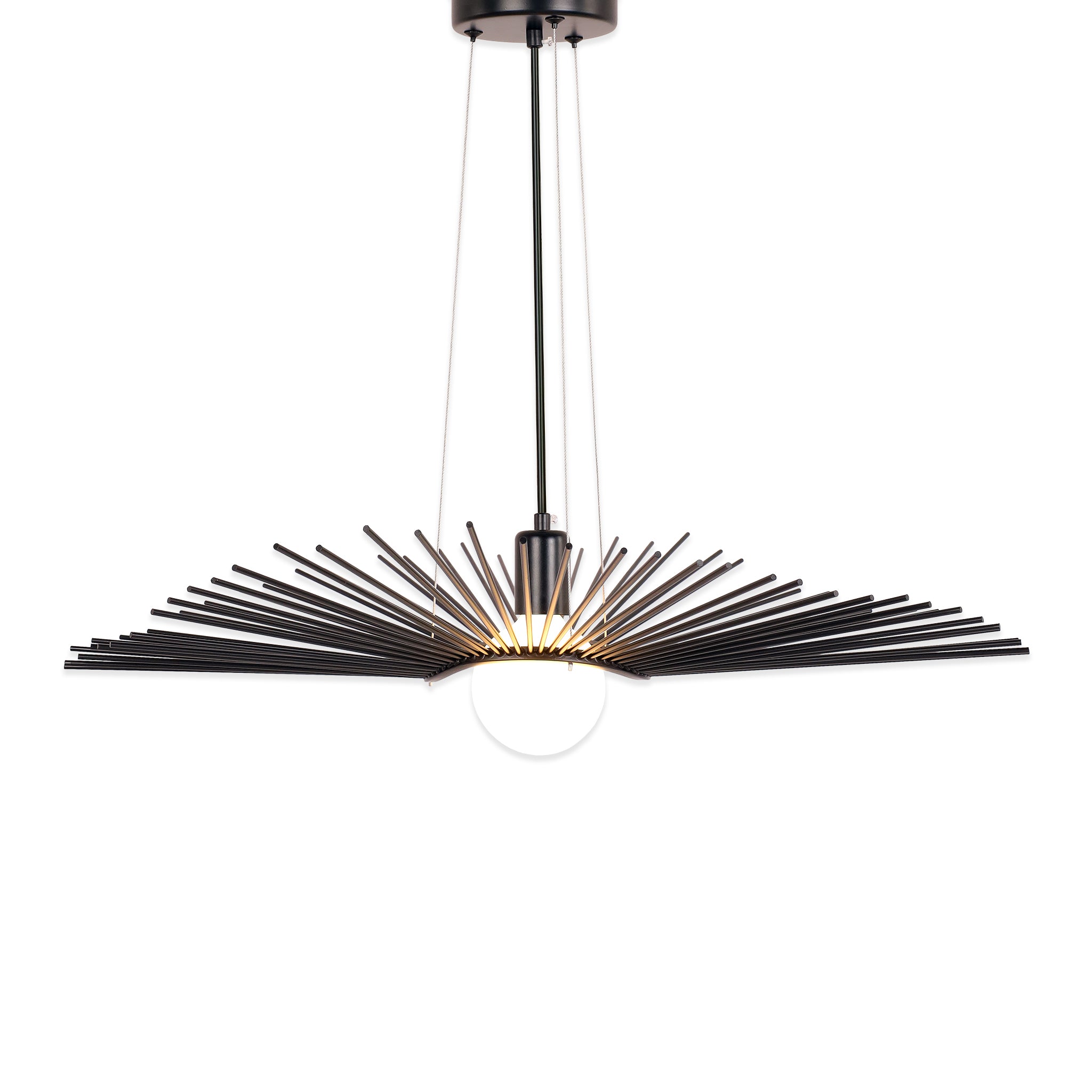 Ivvii Pendant Lamp