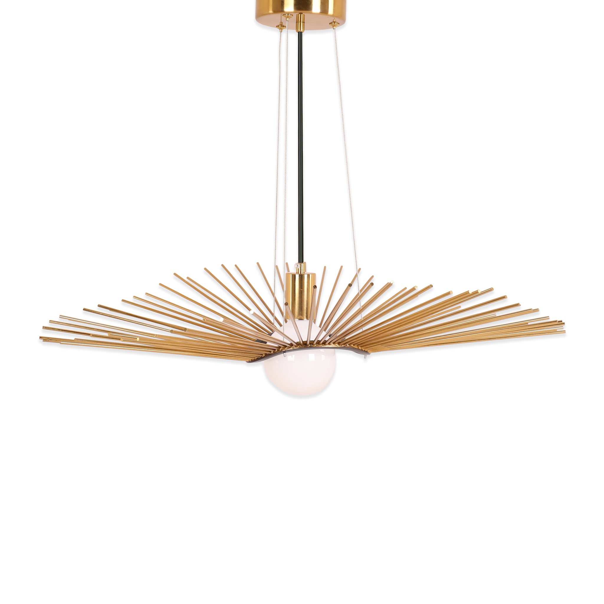 Enkiux Pendant Lamp