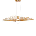 Enkiux Pendant Lamp