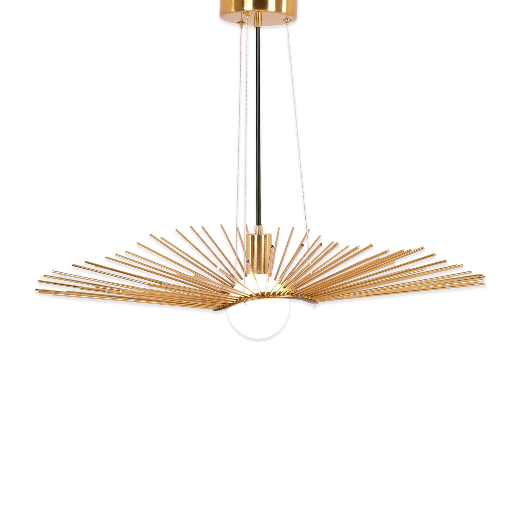 Enkiux Pendant Lamp