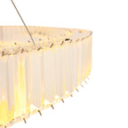 Israle Chandelier
