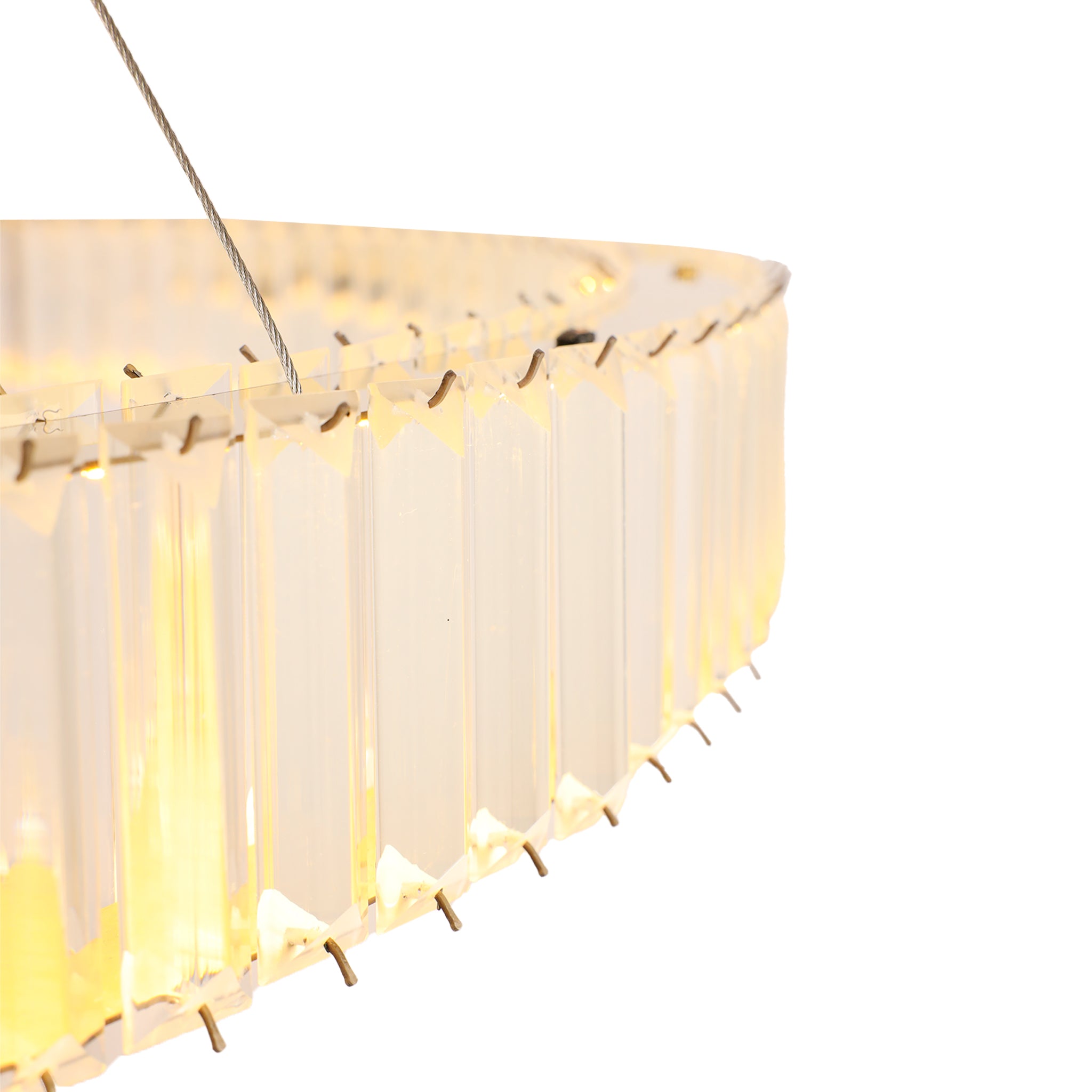 Israle Chandelier