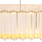 Snvle Chandelier