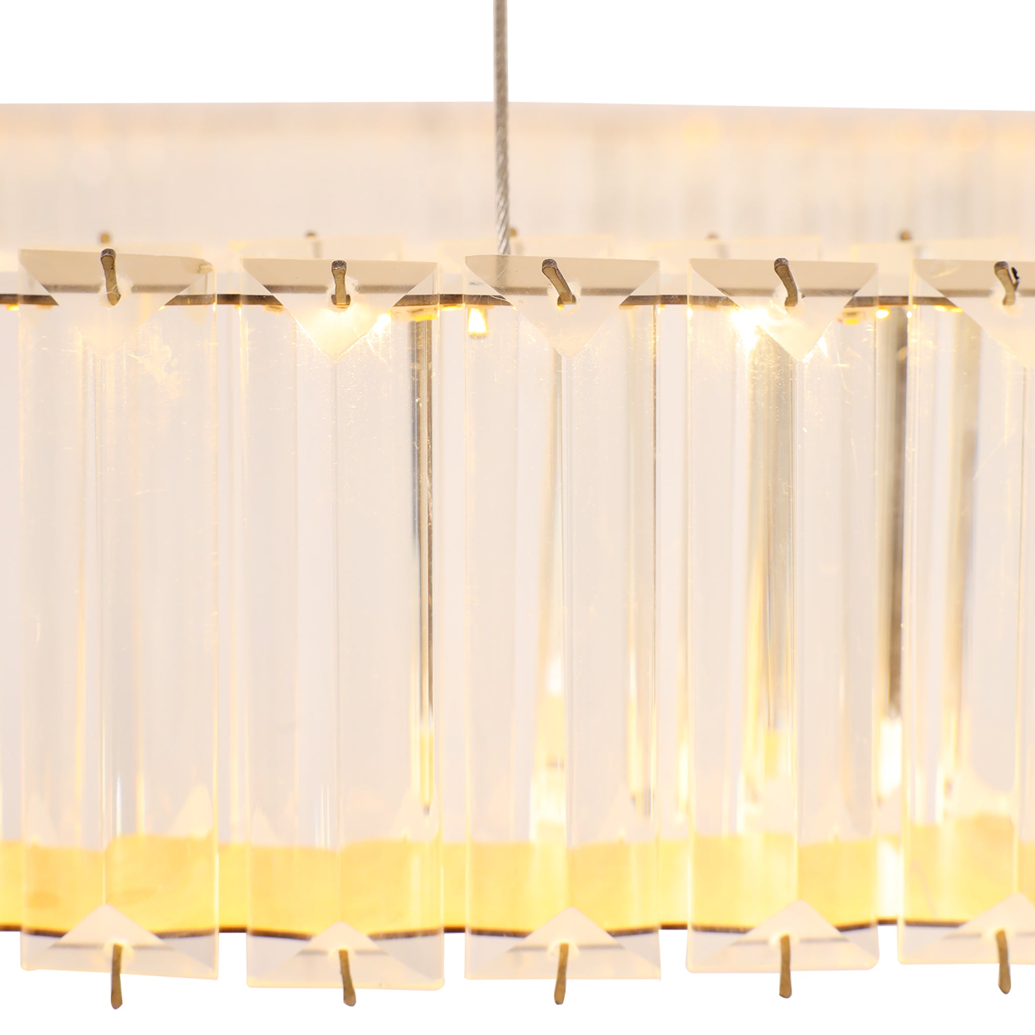 Snvle Chandelier