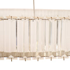 Snvle Chandelier